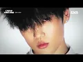 HAON - Skrr (feat.  GISELLE of aespa) + RodeoㅣKPopUpChartShowㅣENA250829