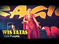 Download Lagu WES TATAS - Vera Puspita - Ragil pongdut