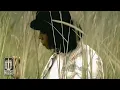 Download Lagu Letto - Ruang Rindu (Official Karaoke Video)