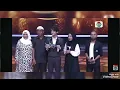 Download Lagu Arbil DA 7 - Sonia - D'Academy 7 Top 17 Result 