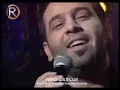 احمد جواد اسئل عني من جلسات الرماس لبنان HD2014