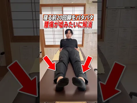 毎日コツコツやるだけで体の不調を根本から解消する最強ストレッチ集