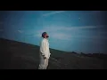Download Lagu sam tompkins - bloodline (official video)