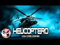 Download Lagu Helicóptero Remix Arrochadeira - Dj Guga, Mc Pierre \u0026 Dj Bruno Mixer
