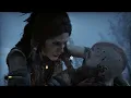 God of War Ragnarok - Story & Ending Explained