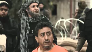 سيلفي لقطة مؤثرة جدا 