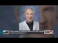 LA surgeon killed in plane crash near Santa Fe