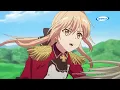 Download Lagu How A Realist Hero Rebuild The Kingdom - Trailer