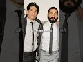 Download Lagu Jon Bernthal EXPOSES Shia Labeouf