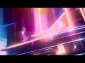 Joris Voorn & Nathan Nicholson – You & I (Visualiser) (feat. AunA) - SØNIN, Joris Voorn & Yotto