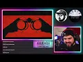 Multi-Instrumentalist Reacts to Meychan 'Burikino Dance' ブリキノダンス Hatsune Miku Cover / めいち