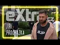 Download Lagu Jiří Procházka přiznal návrat k bývalce. Rozhodla jedna zásadní věc