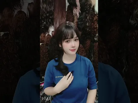 Hết hồn chưa cả nhà #tocgianguyendau