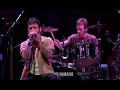 godsmack voodoo live unplugged