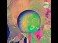 HEROIST