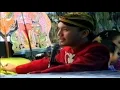 Download Lagu SINDEN NIKEN SALINDRI VS GARENG BERSAMA DALANG MUDA KI AKBAR