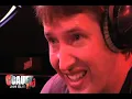 James Blunt - 1973 - (Acoustic on NRJ)