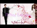 The Girl Who Sees Smell OST - I'll Pray Everyday - Jemini