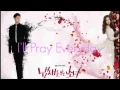 Download Lagu The Girl Who Sees Smell OST - I'll Pray Everyday - Jemini
