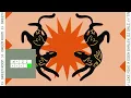 Like Mike x Eden Shalev, DJ Dali - Takdim (Official Audio)