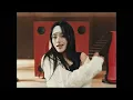 Kiri T & NewJeans | 榮譽博士 PhD x How Sweet (Mashup)