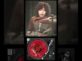 Download Lagu Koes Plus (Murry) - Kau Bina Hidup Baru (Vol. 9/1973)