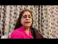 Download Lagu Sount Bulbul | Neerja Pandit | Kashmiri Folk Song