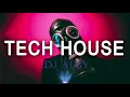 Download Lagu Tech House #7 Mix...Dj Alby