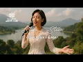 Download Lagu Stecu - Stecu x Sunda - Saung Musik | Ateul Celi