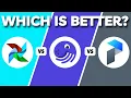 Download Lagu Airflow vs Dagster vs Prefect - Which Workflow Platform Will Streamline Your Operations in 2025?