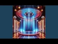 Download Lagu Yang Terlupakan