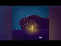 Yazeed Fahad - منزل