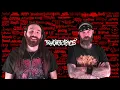 🤘Dying Fetus - Unbridled Fury - REACTION