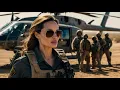 Download Lagu Angelina Jolie | The best NEW2025 |Full Action movie j69#action
