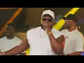 Renan Oliveira, Caju Pra Baixo - Chega Dessa Dor/ Marra de Durão / Chamada a Cobrar (OPQAGG)