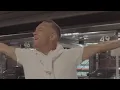 Stefan Stürmer - Dubai Offizielles Musikvideo