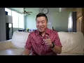 Selling Your House Garage Sales