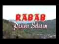 Download Lagu FULL RABAB   PASISIA SABAI NAN ALUIH