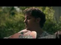 Download Lagu Scott Helman - Machine (Official Music Video)