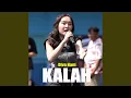 Download Lagu Kalah
