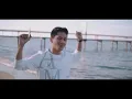 Download Lagu BERGEK - POK AMAI AMAI / HUTANG [Official Music Video]