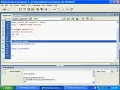 Advanced php - Sinhala tutorial 09