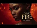 Oh My Fire – Afro Soul Cinematic Song | Tribal Nylon Guitar | Deep Emotional Female Vocal