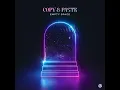 Download Lagu Copy \u0026 Paste - Empty Space - Official