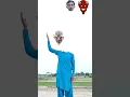 Download Lagu Ya Habibi ya Syafi'i ya rasulallah ||#shorts