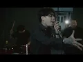 ฉันอยู่ตรงนี้ - TIMELAB | Original BLACKHEAD