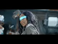 Shenseea x Konshens x Rvssian - Hard Drive