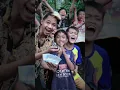 Download Lagu Tantang bocil pantun gombal dapet uang #shotr