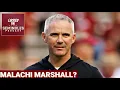 QB X-FACTOR Why Malachi Marshall May SURPASS Ashton Daniels at Florida State