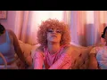 ppcocaine  “DDLG” (Official Music Video) Dir. By @ppcocaine & @shotbylate